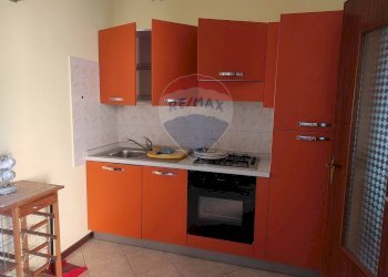 Cucina - Bilocale Costa Volpino - foto 9