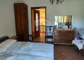 Camera / camera da letto - Bilocale Costa Volpino - foto 11