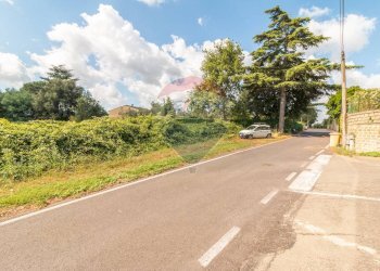 Giardino - Terreno edificabile Località San Pietro
snc, Ischia di Castro - foto 3