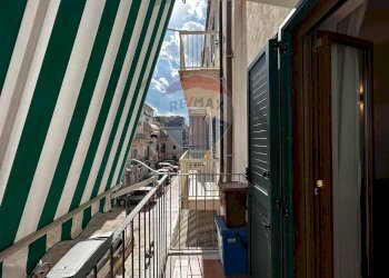 Balcone - Three-room apartment Via Marchese
 
21, Vieste - photo 7