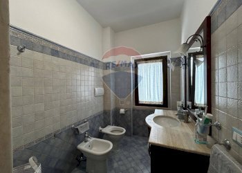 Bagno - Three-room apartment Via Marchese
 
21, Vieste - photo 17