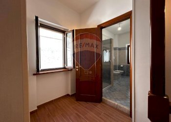 Stanza vuota - Three-room apartment Via Marchese
 
21, Vieste - photo 15