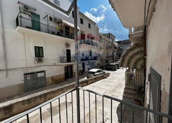 Balcone - Three-room apartment Via Marchese
 
21, Vieste - photo 33