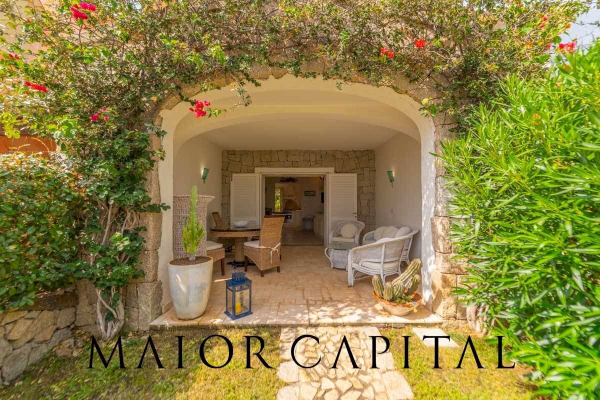 Foto 2 - Villa a Schiera Via Stromboli, San Teodoro - foto 2