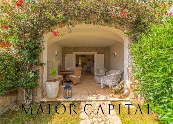 Foto 2 - Villa a Schiera Via Stromboli, San Teodoro - foto 2