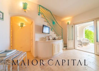 Foto 4 - Villa a Schiera Via Stromboli, San Teodoro - foto 4