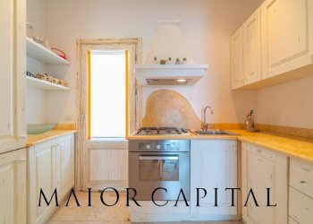 Foto 9 - Villa a Schiera Via Stromboli, San Teodoro - foto 9