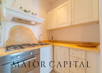 Foto 10 - Villa a Schiera Via Stromboli, San Teodoro - foto 10