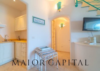 Foto 11 - Villa a Schiera Via Stromboli, San Teodoro - foto 11