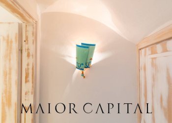 Foto 12 - Villa a Schiera Via Stromboli, San Teodoro - foto 12