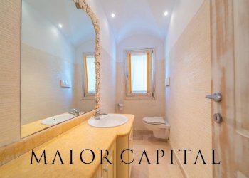 Foto 13 - Villa a Schiera Via Stromboli, San Teodoro - foto 13