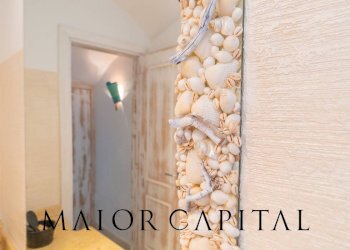 Foto 14 - Villa a Schiera Via Stromboli, San Teodoro - foto 14