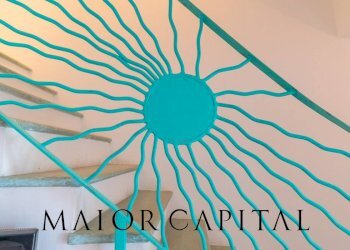 Foto 16 - Villa a Schiera Via Stromboli, San Teodoro - foto 16