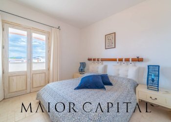 Foto 17 - Villa a Schiera Via Stromboli, San Teodoro - foto 17