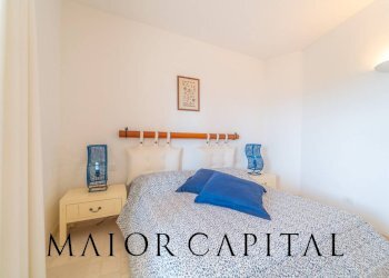 Foto 18 - Villa a Schiera Via Stromboli, San Teodoro - foto 18