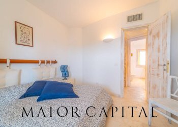 Foto 19 - Villa a Schiera Via Stromboli, San Teodoro - foto 19