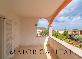 Foto 21 - Villa a Schiera Via Stromboli, San Teodoro - foto 21