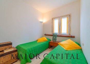 Foto 22 - Villa a Schiera Via Stromboli, San Teodoro - foto 22