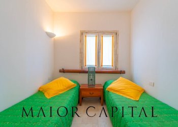 Foto 23 - Villa a Schiera Via Stromboli, San Teodoro - foto 23