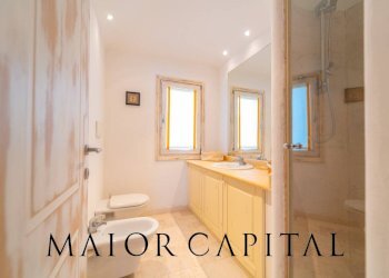 Foto 24 - Villa a Schiera Via Stromboli, San Teodoro - foto 24