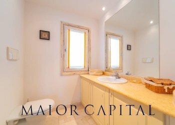 Foto 25 - Villa a Schiera Via Stromboli, San Teodoro - foto 25