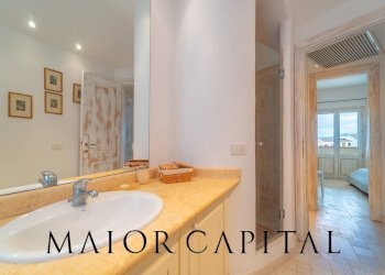 Foto 26 - Villa a Schiera Via Stromboli, San Teodoro - foto 26