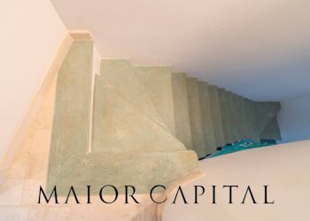 Foto 27 - Villa a Schiera Via Stromboli, San Teodoro - foto 27