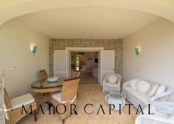 Foto 28 - Villa a Schiera Via Stromboli, San Teodoro - foto 28