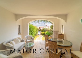 Foto 29 - Villa a Schiera Via Stromboli, San Teodoro - foto 29