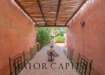 Foto 30 - Villa a Schiera Via Stromboli, San Teodoro - foto 30