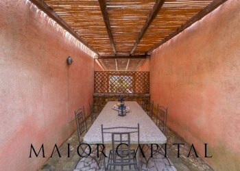 Foto 31 - Villa a Schiera Via Stromboli, San Teodoro - foto 31