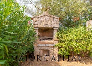 Foto 32 - Villa a Schiera Via Stromboli, San Teodoro - foto 32