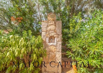 Foto 33 - Villa a Schiera Via Stromboli, San Teodoro - foto 33