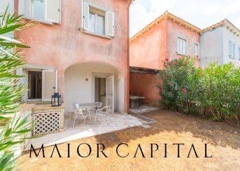 Foto 34 - Villa a Schiera Via Stromboli, San Teodoro - foto 34