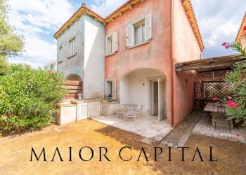 Foto 35 - Villa a Schiera Via Stromboli, San Teodoro - foto 35