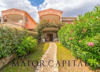 Foto 36 - Villa a Schiera Via Stromboli, San Teodoro - foto 36