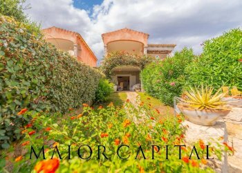 Foto 37 - Villa a Schiera Via Stromboli, San Teodoro - foto 37