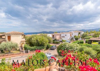 Foto 38 - Villa a Schiera Via Stromboli, San Teodoro - foto 38