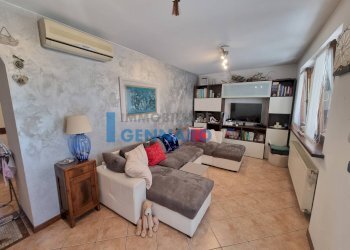 Foto 1 - Villa a Schiera Via Lestizza, Pozzuolo del Friuli - foto 1