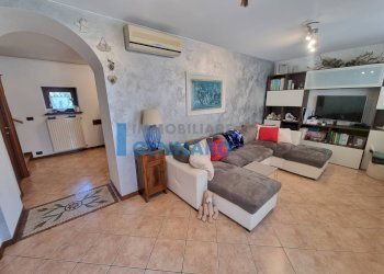 Foto 3 - Villa a Schiera Via Lestizza, Pozzuolo del Friuli - foto 3