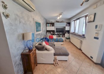 Foto 4 - Villa a Schiera Via Lestizza, Pozzuolo del Friuli - foto 4