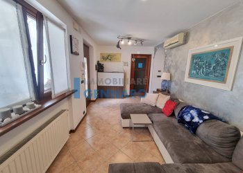 Foto 5 - Villa a Schiera Via Lestizza, Pozzuolo del Friuli - foto 5