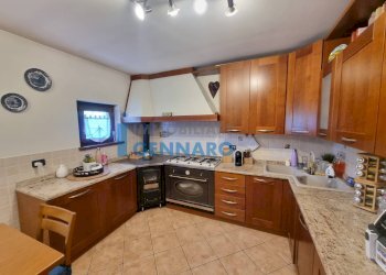 Foto 7 - Villa a Schiera Via Lestizza, Pozzuolo del Friuli - foto 7