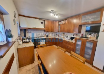 Foto 8 - Villa a Schiera Via Lestizza, Pozzuolo del Friuli - foto 8