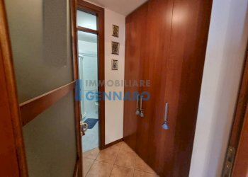 Foto 9 - Villa a Schiera Via Lestizza, Pozzuolo del Friuli - foto 9