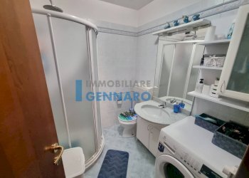 Foto 10 - Villa a Schiera Via Lestizza, Pozzuolo del Friuli - foto 10