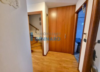 Foto 11 - Villa a Schiera Via Lestizza, Pozzuolo del Friuli - foto 11