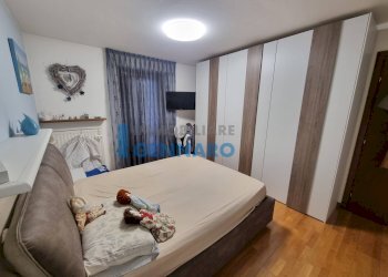 Foto 12 - Villa a Schiera Via Lestizza, Pozzuolo del Friuli - foto 12