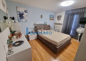 Foto 13 - Villa a Schiera Via Lestizza, Pozzuolo del Friuli - foto 13