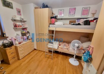 Foto 14 - Villa a Schiera Via Lestizza, Pozzuolo del Friuli - foto 14